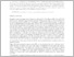 [thumbnail of jz_2008_01.pdf]
