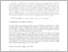 [thumbnail of jz_2008_02.pdf]