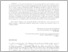 [thumbnail of mm_2008_01.pdf]