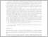 [thumbnail of mrm_2008_01.pdf]