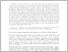 [thumbnail of mrm_2008_02.pdf]