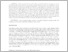 [thumbnail of mrm_2008_03.pdf]