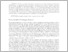 [thumbnail of ss_2008_01.pdf]