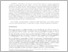 [thumbnail of zb_2008_01.pdf]