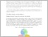 [thumbnail of zb_2008_02.pdf]