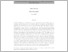 [thumbnail of ib_2011_01.pdf]