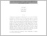 [thumbnail of is_2011_01.pdf]