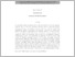 [thumbnail of jz_2011_01.pdf]