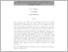 [thumbnail of mm_2011_01.pdf]