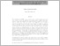 [thumbnail of mrm_2011_01.pdf]
