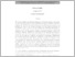 [thumbnail of sdj_2011_02.pdf]
