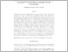 [thumbnail of abm_2011_01.pdf]