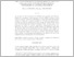 [thumbnail of az_2011_01.pdf]