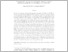 [thumbnail of bd_2011_01.pdf]