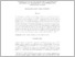[thumbnail of db_2011_01.pdf]