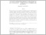 [thumbnail of de_2011_01.pdf]