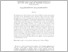[thumbnail of df_2011_01.pdf]