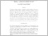 [thumbnail of djdj_2011_01.pdf]