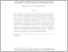 [thumbnail of eb_2011_01.pdf]