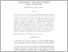 [thumbnail of id_2011_01.pdf]
