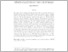 [thumbnail of jm_2011_01.pdf]