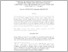 [thumbnail of ko_2011_01.pdf]