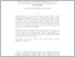 [thumbnail of mdj_2011_01.pdf]