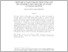 [thumbnail of sdj_2011_01.pdf]