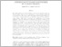 [thumbnail of sp_2011_01.pdf]