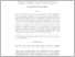 [thumbnail of zb_2011_01.pdf]