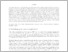 [thumbnail of mb_2009_01.pdf]