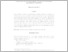 [thumbnail of mb_2012_01.pdf]