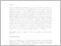 [thumbnail of mb_2014_01.pdf]