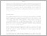 [thumbnail of mb_2014_02.pdf]
