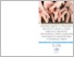 [thumbnail of Ucenicke zadruge i prosirena delatnost skola.pdf]