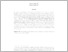 [thumbnail of jm_2012_01.pdf]