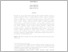 [thumbnail of sdj_2012_01.pdf]