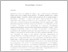 [thumbnail of mrm_2015_01.pdf]