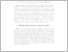 [thumbnail of az_2010_01.pdf]