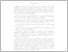 [thumbnail of bd_2010_01.pdf]