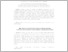 [thumbnail of is_2010_01.pdf]