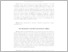 [thumbnail of jz_2010_01.pdf]
