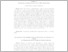 [thumbnail of mrm_2010_01.pdf]