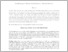 [thumbnail of abm_2010_01.pdf]