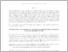 [thumbnail of de_2010_02.pdf]