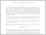 [thumbnail of ib_2010_02.pdf]