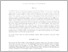 [thumbnail of is_2010_02.pdf]