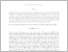[thumbnail of jm_2010_01.pdf]