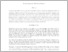 [thumbnail of ko_2010_02.pdf]