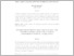 [thumbnail of ah_2012_01.pdf]